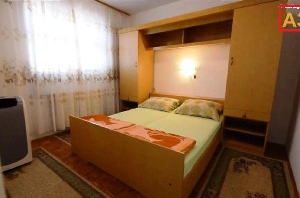 Apartment Drazica Krk Town