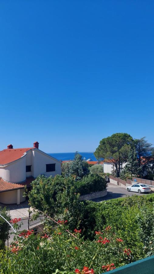 Apartment Drazica Krk Town