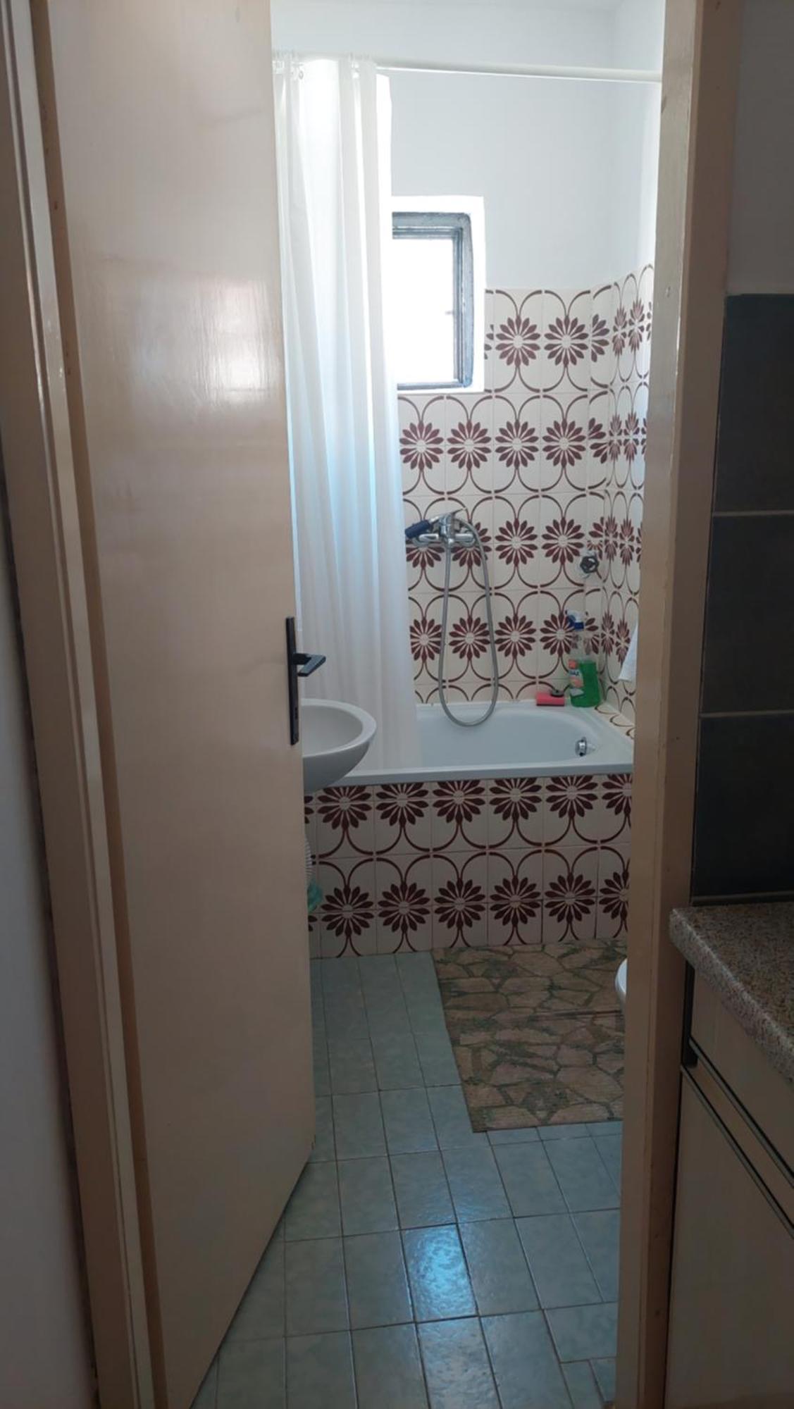 Apartment Drazica